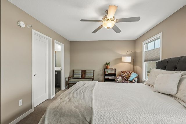 2701 SE 35th Street, Grimes, IA 50111