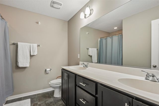 2701 SE 35th Street, Grimes, IA 50111