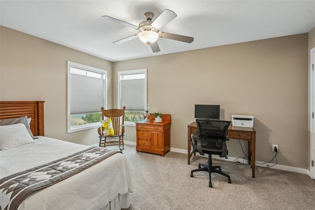 2701 SE 35th Street, Grimes, IA 50111