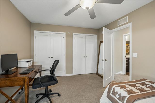 2701 SE 35th Street, Grimes, IA 50111