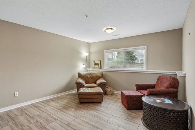 2701 SE 35th Street, Grimes, IA 50111