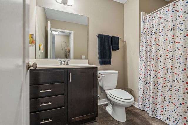 2701 SE 35th Street, Grimes, IA 50111