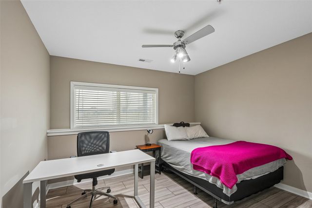 2701 SE 35th Street, Grimes, IA 50111