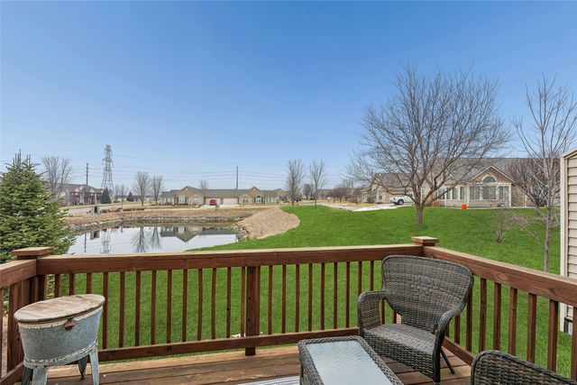2701 SE 35th Street, Grimes, IA 50111