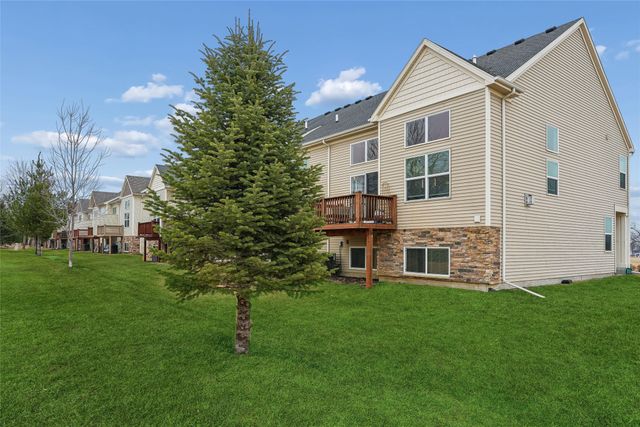 2701 SE 35th Street, Grimes, IA 50111