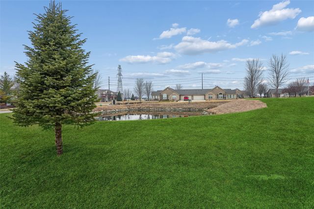 2701 SE 35th Street, Grimes, IA 50111