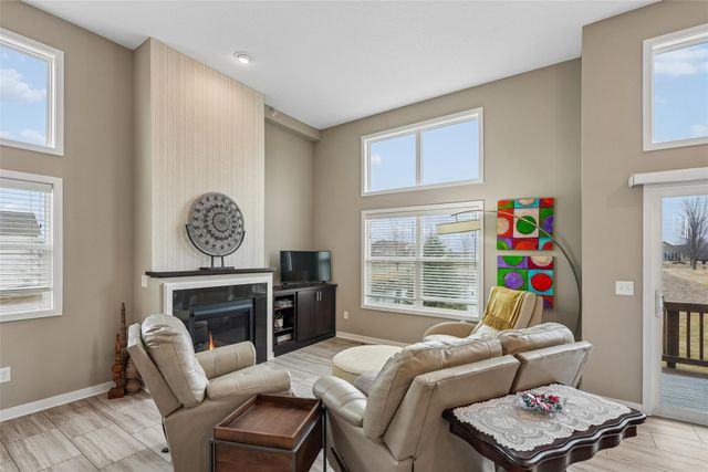 2701 SE 35th Street, Grimes, IA 50111