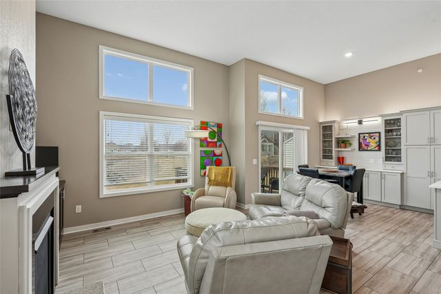 2701 SE 35th Street, Grimes, IA 50111