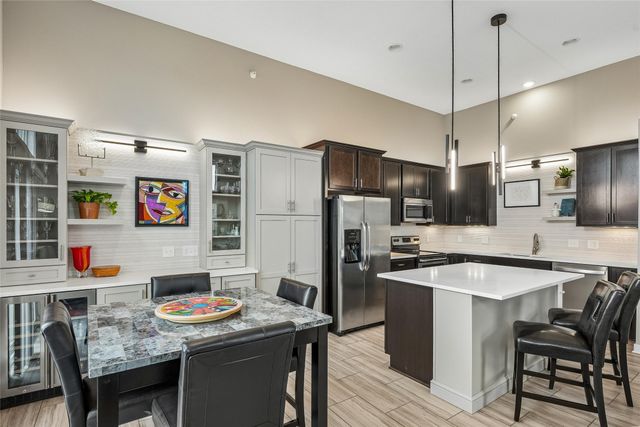 2701 SE 35th Street, Grimes, IA 50111