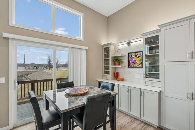 2701 SE 35th Street, Grimes, IA 50111