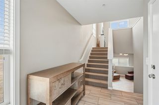 2701 SE 35th Street, Grimes, IA 50111