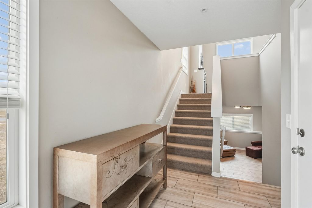 2701 SE 35th Street, Grimes, IA 50111