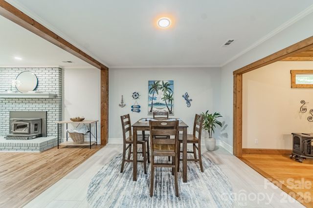 7400 Sample Road, Huntersville, NC 28078