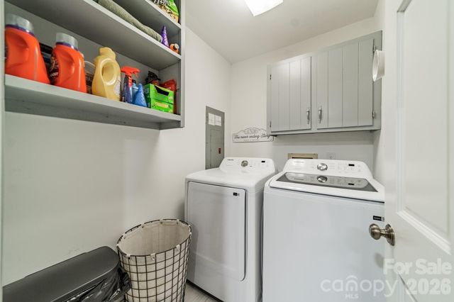 7400 Sample Road, Huntersville, NC 28078