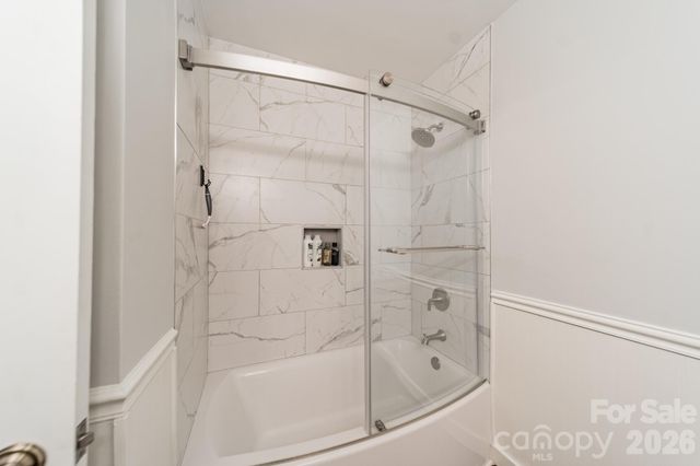 7400 Sample Road, Huntersville, NC 28078