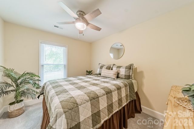 7400 Sample Road, Huntersville, NC 28078