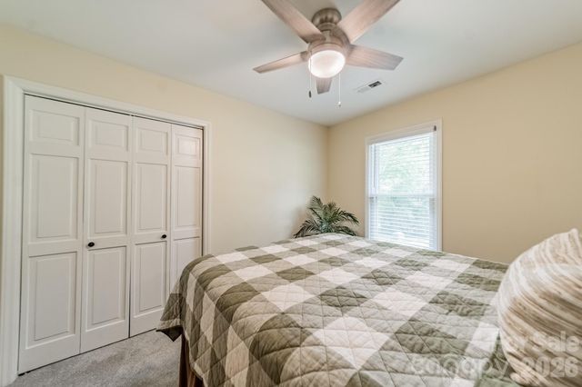 7400 Sample Road, Huntersville, NC 28078