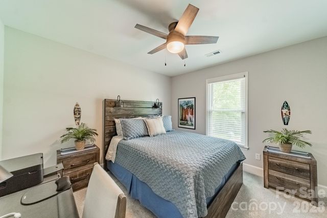 7400 Sample Road, Huntersville, NC 28078