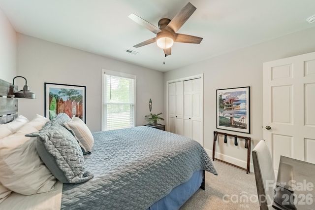 7400 Sample Road, Huntersville, NC 28078