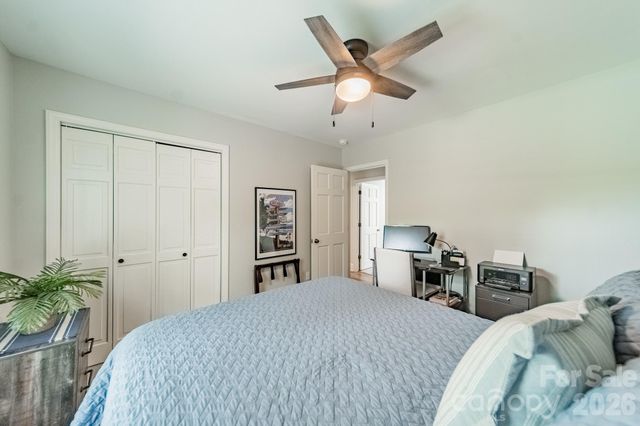 7400 Sample Road, Huntersville, NC 28078