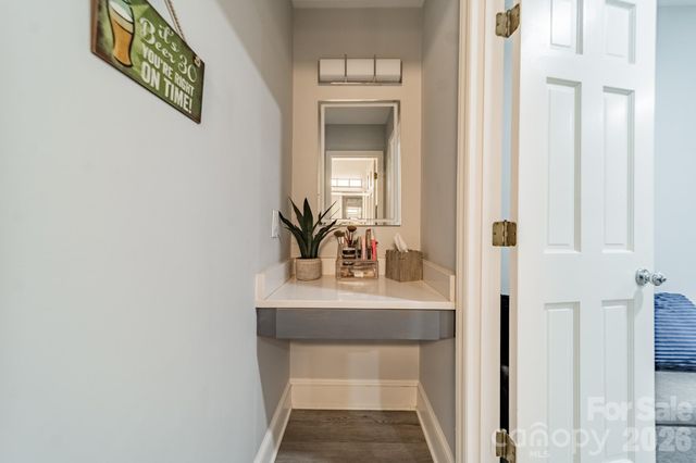 7400 Sample Road, Huntersville, NC 28078