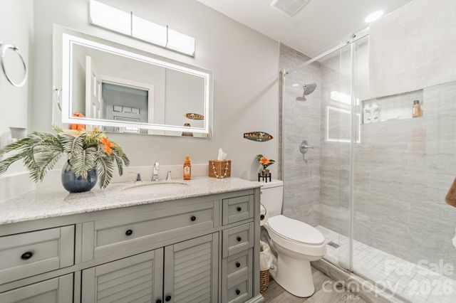 7400 Sample Road, Huntersville, NC 28078