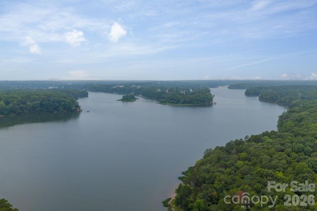 7400 Sample Road, Huntersville, NC 28078