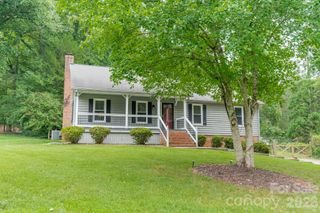 7400 Sample Road, Huntersville, NC 28078