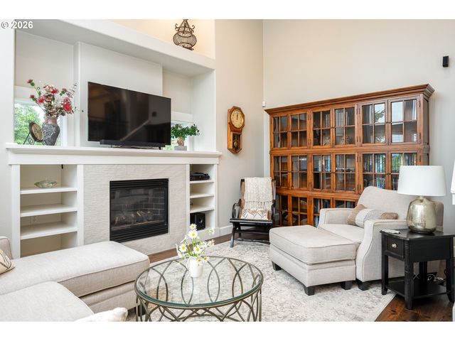 10059 Se BRISTOL Loop, Happy Valley, OR 97086
