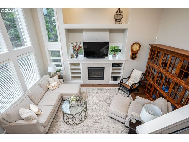 10059 Se BRISTOL Loop, Happy Valley, OR 97086