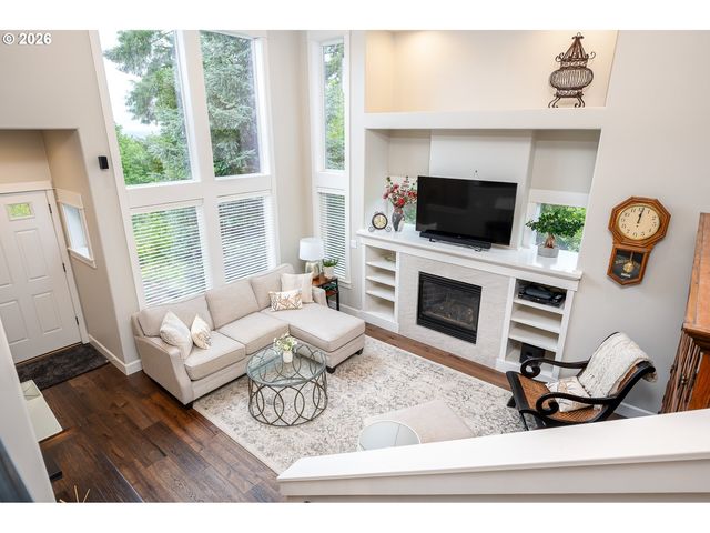 10059 Se BRISTOL Loop, Happy Valley, OR 97086