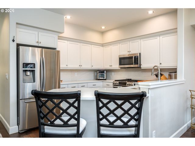 10059 Se BRISTOL Loop, Happy Valley, OR 97086