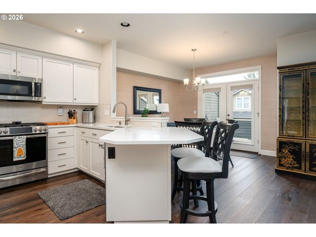 10059 Se BRISTOL Loop, Happy Valley, OR 97086