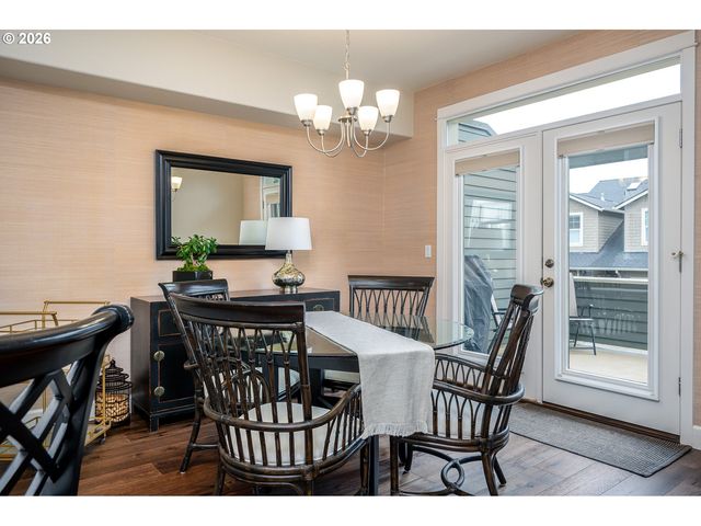 10059 Se BRISTOL Loop, Happy Valley, OR 97086