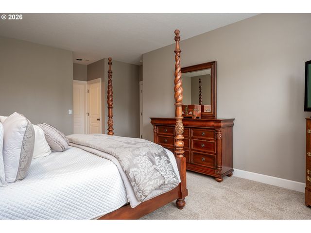 10059 Se BRISTOL Loop, Happy Valley, OR 97086
