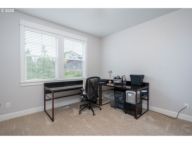 10059 Se BRISTOL Loop, Happy Valley, OR 97086