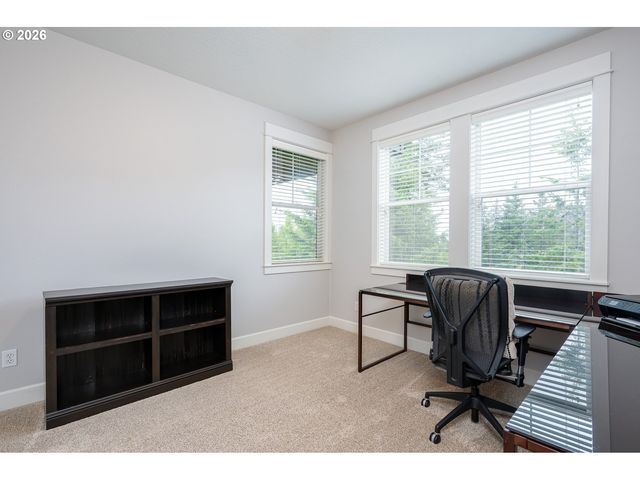 10059 Se BRISTOL Loop, Happy Valley, OR 97086