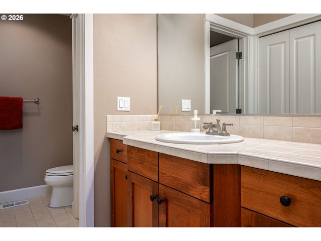 10059 Se BRISTOL Loop, Happy Valley, OR 97086