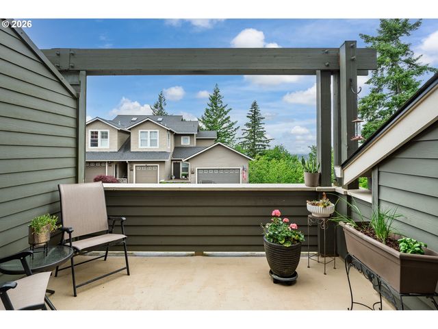 10059 Se BRISTOL Loop, Happy Valley, OR 97086