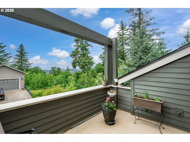 10059 Se BRISTOL Loop, Happy Valley, OR 97086