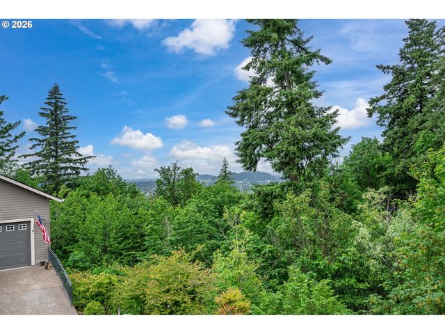 10059 Se BRISTOL Loop, Happy Valley, OR 97086
