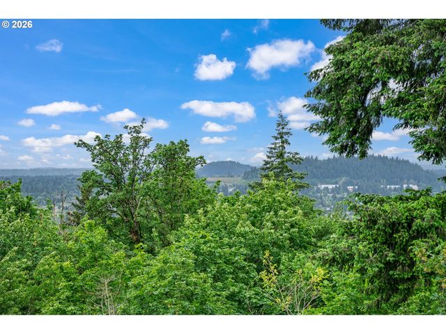 10059 Se BRISTOL Loop, Happy Valley, OR 97086