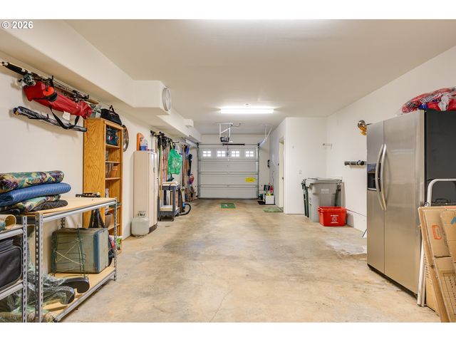 10059 Se BRISTOL Loop, Happy Valley, OR 97086