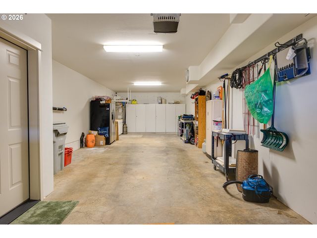 10059 Se BRISTOL Loop, Happy Valley, OR 97086