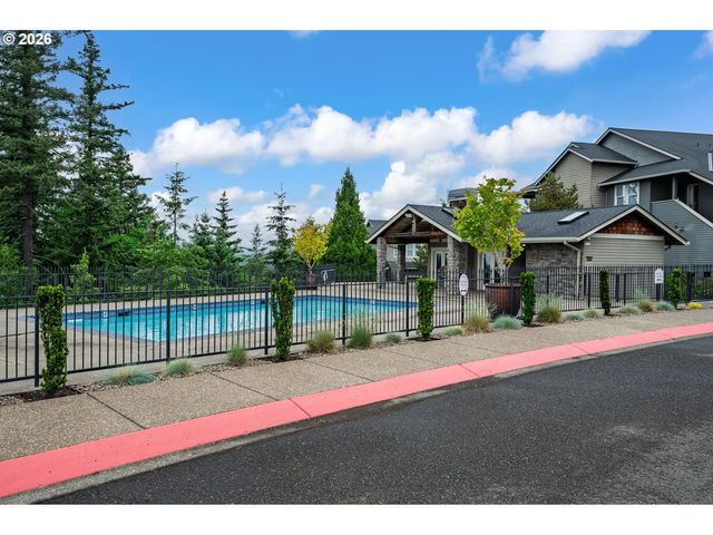10059 Se BRISTOL Loop, Happy Valley, OR 97086