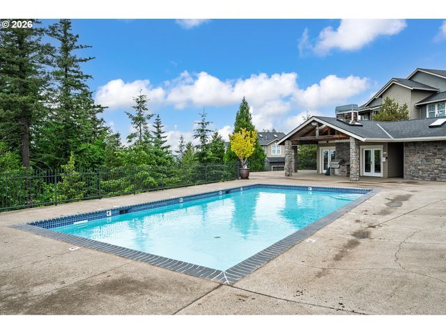 10059 Se BRISTOL Loop, Happy Valley, OR 97086