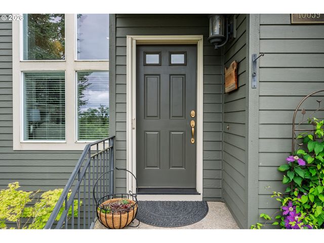 10059 Se BRISTOL Loop, Happy Valley, OR 97086