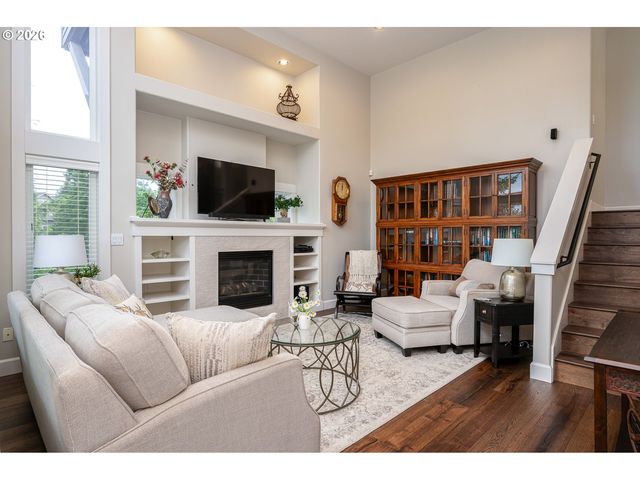 10059 Se BRISTOL Loop, Happy Valley, OR 97086