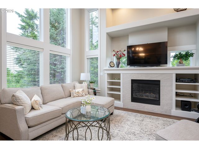 10059 Se BRISTOL Loop, Happy Valley, OR 97086