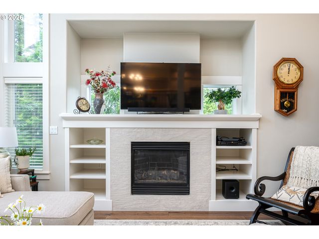 10059 Se BRISTOL Loop, Happy Valley, OR 97086